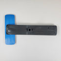Frigidaire Dishwasher Spray Arms 111922663 (OEM) Dishwasher Frigidaire