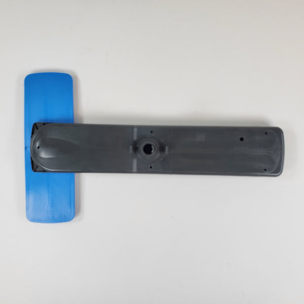 Frigidaire Dishwasher Spray Arms 111922663 (OEM) Dishwasher Frigidaire
