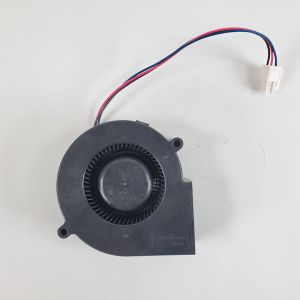 Whirlpool Refrigerator & Freezer Motors W10846539 (OEM) Refrigerator & Freezer Whirlpool