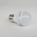 W11216993 | Light bulb | Whirlpool | Refrigerator & Freezer | Light Bulbs / LEDs (OEM) Refrigerator & Freezer Whirlpool