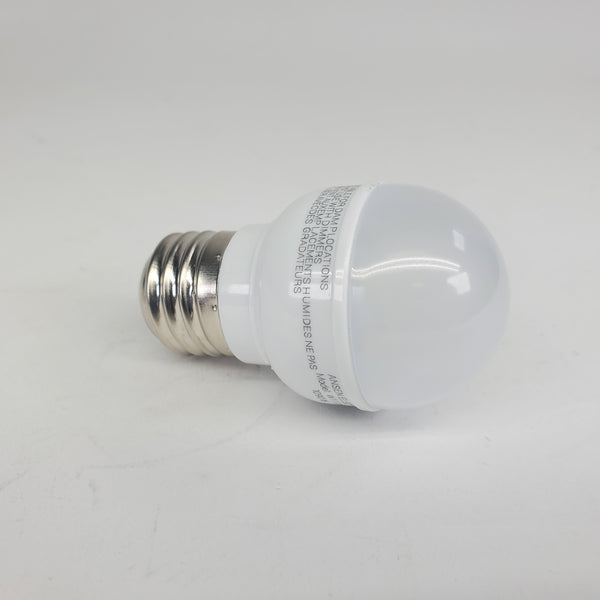 W11216993 | Light bulb | Whirlpool | Refrigerator & Freezer | Light Bulbs / LEDs (OEM) Refrigerator & Freezer Whirlpool