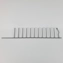 Whirlpool Dishwasher Misc. Parts W10728160 (OEM) Dishwasher Whirlpool