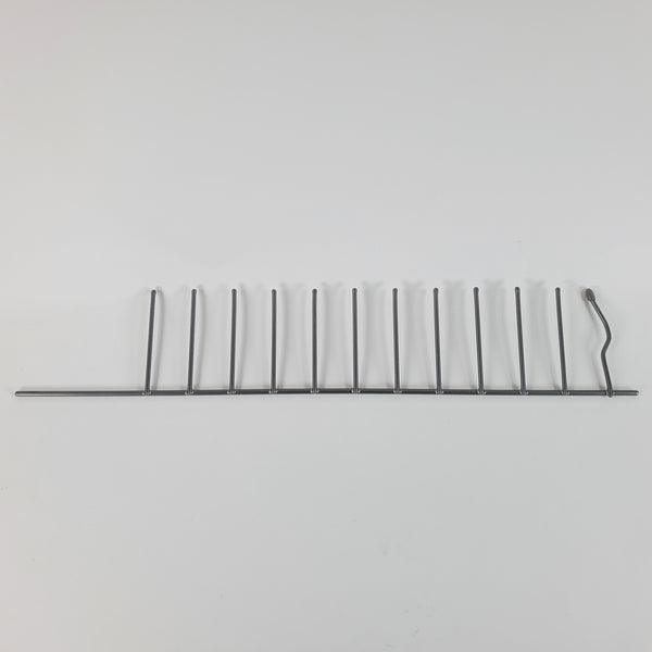 Whirlpool Dishwasher Misc. Parts W10728160 (OEM) Dishwasher Whirlpool
