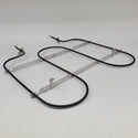 Whirlpool Range Heating Elements WPW10583047 (OEM) Range Whirlpool