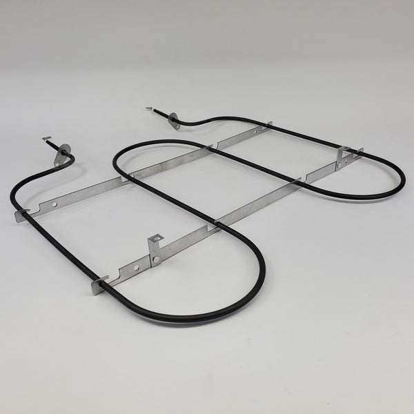 Whirlpool Range Heating Elements WPW10583047 (OEM) Range Whirlpool