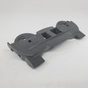 W11551383 Roller wheel Whirlpool Dishwasher Wheel Assemblies / Transport Assemblies Appliance replacement part Dishwasher Whirlpool   