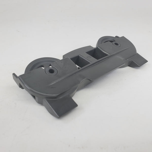 W11551383 Roller wheel Whirlpool Dishwasher Wheel Assemblies / Transport Assemblies Appliance replacement part Dishwasher Whirlpool   