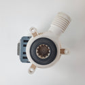 WPW10276397 Drain pump Whirlpool Washer Drain Pumps Appliance replacement part Washer Whirlpool   