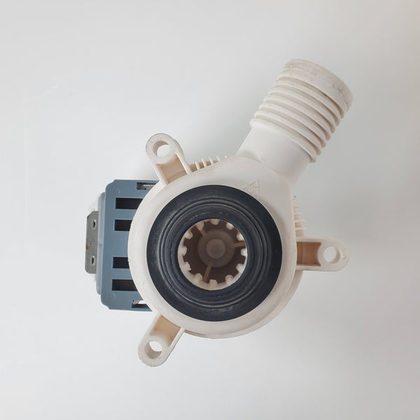 WPW10276397 Drain pump Whirlpool Washer Drain Pumps Appliance replacement part Washer Whirlpool   
