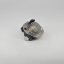 High limit thermostat Dryer Thermostats WP8557403 Whirlpool (OEM) Dryer Whirlpool