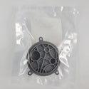 Samsung Dishwasher Misc. Parts DD81-02271A (OEM) Dishwasher Samsung