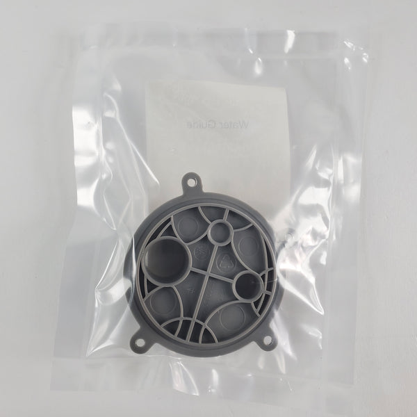 Samsung Dishwasher Misc. Parts DD81-02271A (OEM) Dishwasher Samsung