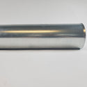 Whirlpool Dryer Exhaust Pipes 279936 (OEM) Dryer Whirlpool