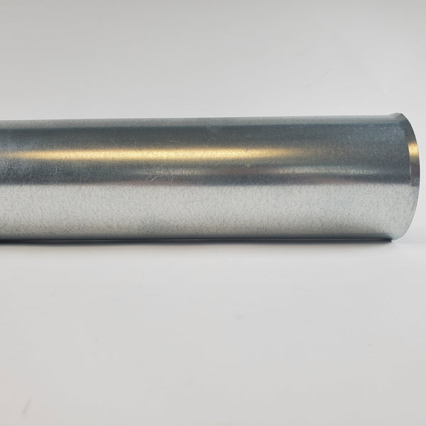 Whirlpool Dryer Exhaust Pipes 279936 (OEM) Dryer Whirlpool