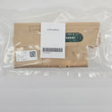 Whirlpool Dishwasher Control Boards W11462458 (OEM) Dishwasher Whirlpool