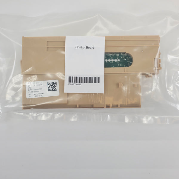 Whirlpool Dishwasher Control Boards W11462458 (OEM) Dishwasher Whirlpool