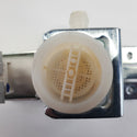 GE Dishwasher Water Inlet Valves WD15X26140 (OEM) Dishwasher GE