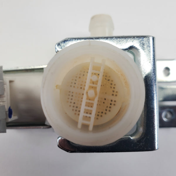 GE Dishwasher Water Inlet Valves WD15X26140 (OEM) Dishwasher GE