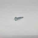 Whirlpool Refrigerator & Freezer Fan Screw W10829281 Screws / Bolts Refrigerator & Freezer Whirlpool   