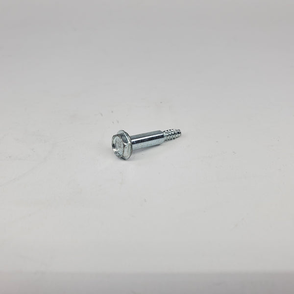 Whirlpool Refrigerator & Freezer Fan Screw W10829281 Screws / Bolts Refrigerator & Freezer Whirlpool   