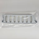Whirlpool Refrigerator & Freezer Misc. Parts W10847995 (OEM) Refrigerator & Freezer Whirlpool