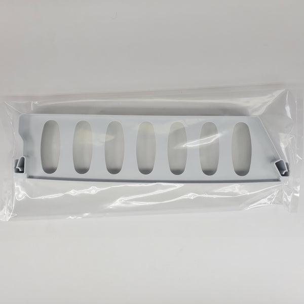 Whirlpool Refrigerator & Freezer Misc. Parts W10847995 (OEM) Refrigerator & Freezer Whirlpool