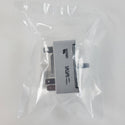 Frigidaire Range Switches 316436000 (OEM) Range Frigidaire
