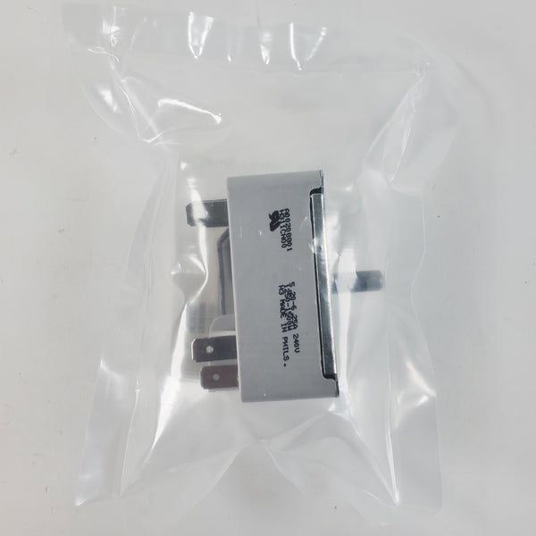 Frigidaire Range Switches 316436000 (OEM) Range Frigidaire