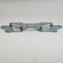 Whirlpool Dryer Brackets W11310039 (OEM) Dryer Whirlpool