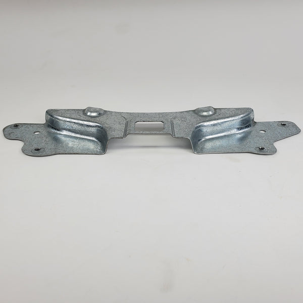 Whirlpool Dryer Brackets W11310039 (OEM) Dryer Whirlpool