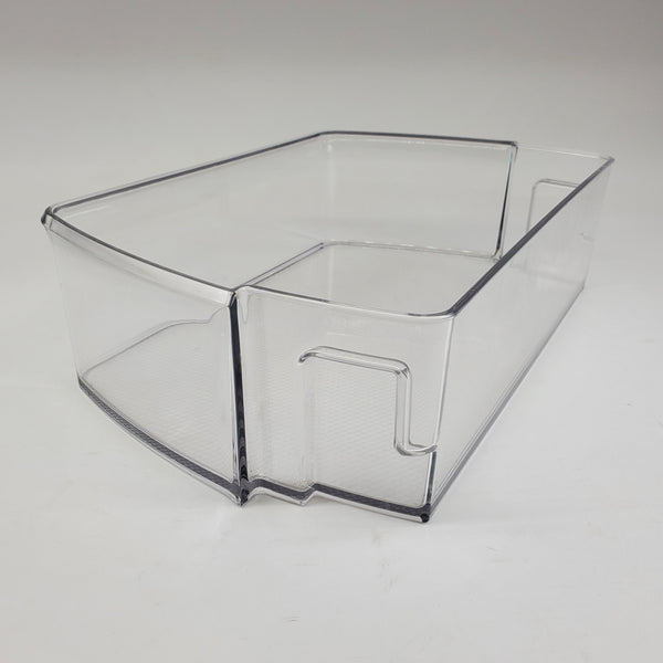 LG Refrigerator & Freezer Door Bins MAN63088501 (OEM) Refrigerator & Freezer LG