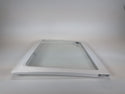 Maytag Washer Lids W11627419 (OEM) Washer Maytag