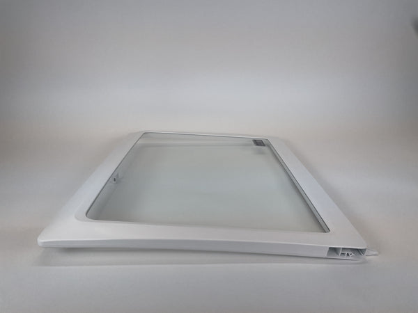 Maytag Washer Lids W11627419 (OEM) Washer Maytag