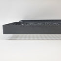 Frigidaire Dishwasher Cutlery Rack A02899201 Racks Dishwasher Frigidaire   