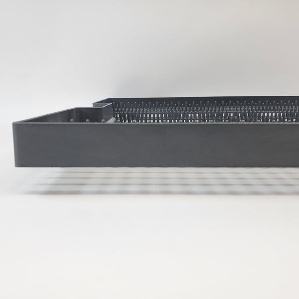 Frigidaire Dishwasher Cutlery Rack A02899201 Racks Dishwasher Frigidaire   