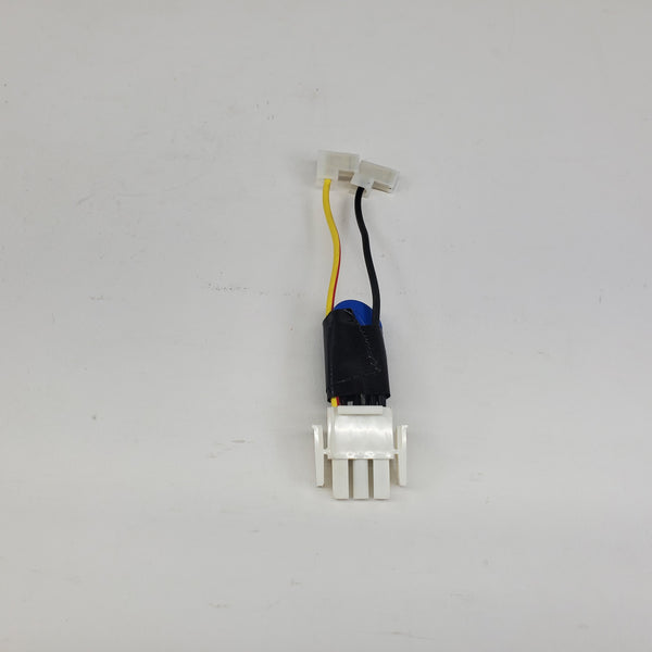 Whirlpool Dryer Wiring Harnesses WPW10298258 (OEM) Dryer Whirlpool