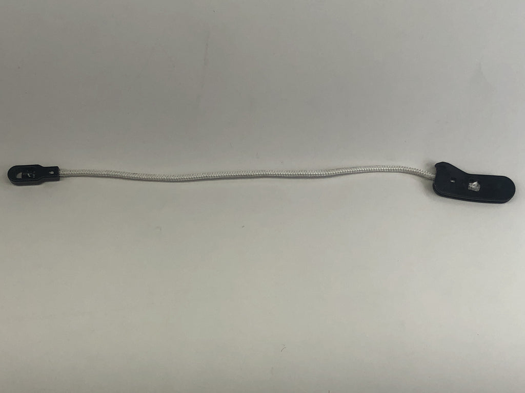 LG Dishwasher Pulley Cables ACJ73790102 (OEM) Dishwasher LG