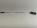 LG Dishwasher Pulley Cables ACJ73790102 (OEM) Dishwasher LG