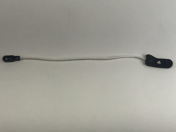 LG Dishwasher Pulley Cables ACJ73790102 (OEM) Dishwasher LG