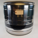 AJQ75298102 Drum assembly LG Dryer Drums Appliance replacement part Dryer LG   