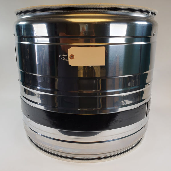 AJQ75298102 Drum assembly LG Dryer Drums Appliance replacement part Dryer LG   