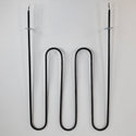 316203301 Broil element Frigidaire Range Broil Elements Appliance replacement part Range Frigidaire   