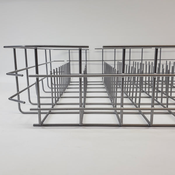 Whirlpool Dishwasher Racks W11527890 (OEM) Dishwasher Whirlpool