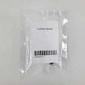 Samsung Dishwasher Sensors DD81-02151A (OEM) Dishwasher Samsung