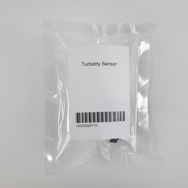 Samsung Dishwasher Sensors DD81-02151A (OEM) Dishwasher Samsung