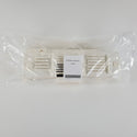 Samsung Washer Control Boards DC92-02388A (OEM) Washer Samsung