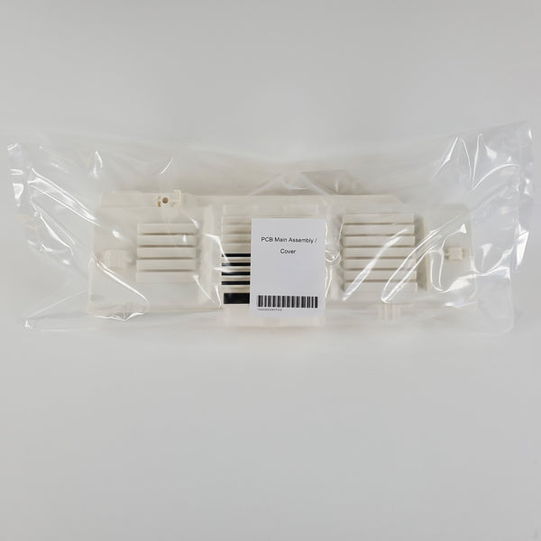 Samsung Washer Control Boards DC92-02388A (OEM) Washer Samsung