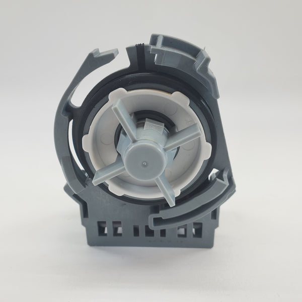 Whirlpool Dishwasher Pumps W11412291 (OEM) Dishwasher Whirlpool