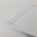 Electrolux Refrigerator & Freezer Shelves 5304530256 (OEM) Refrigerator & Freezer Electrolux