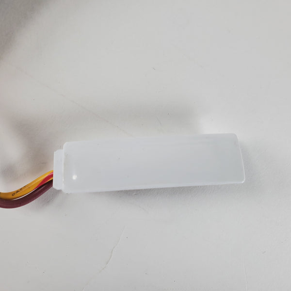 GE Washer Wiring Harnesses WH19X27244 (OEM) Washer GE